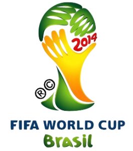 VB-Brazil2014
