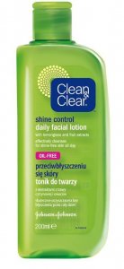 cleanandclear-blog