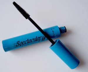 lovelyhosszabbító-blog