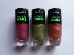 lovelynails2-blog