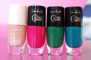 lovelynails4-blog