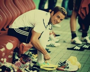 vb-götze
