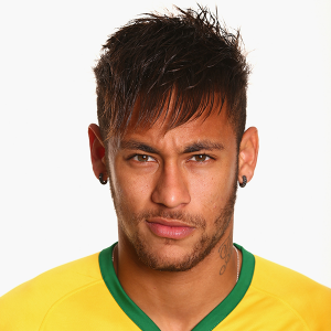 vb-neymar